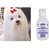 Show Tech Vitalize Ašarų dėmių valiklis 250 ml – Natūralus dietinis papildas, dėmes mažinanti formulė