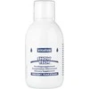 Show Tech Vitalize Ašarų dėmių valiklis 250 ml – Natūralus dietinis papildas, dėmes mažinanti formulė
