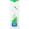 Show Tech Žolčių šampūnas – koncentruotas giluminis valymas, pašalina kvapus, 300ml