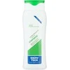 Show Tech Žolčių šampūnas – koncentruotas giluminis valymas, pašalina kvapus, 300ml