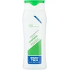 Show Tech Žolčių šampūnas – koncentruotas giluminis valymas, pašalina kvapus, 300ml