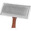 Show Tech Extra Life Rosewood šepetys medine rankena, M