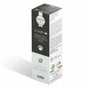 Natural Derma Pet ZAMPA+ Šunų letenų valomasis purškiklis Greito poveikio valymas