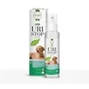 Natural Derma Pet Natural Derma Šunų šlapimo kvapo neutralizatorius Bioaktyvus purškalas