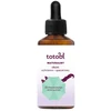 Totobi Natural Protective Walking Oil 30ml – maitinamoji apsauginė formulė, lengva tekstūra