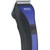 Wahl Admire Clipper – Profesionalios belaidės žirgų kirpimo mašinėlės su ilgaamžiu akumuliatoriaus įkrovimu