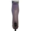 Wahl Clipper Corporation WAHL 3027127 KM10+ Kerpamoji mašinėlė gyvūnams