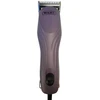 Wahl Clipper Corporation WAHL 3027127 KM10+ Kerpamoji mašinėlė gyvūnams