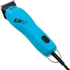 Wahl Clipper Corporation WAHL 1261-0470 KM10 Kerpamoji mašinėlė gyvūnams