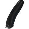 Wahl Prima Juodas Precision Clipper – Lengvų apdailos įrankis su tyliu varikliu