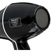 Wahl Clipper Corporation WAHL 4340-0470 Super Dry Plaukų džiovintuvas