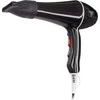 Wahl Clipper Corporation WAHL 4340-0470 Super Dry Plaukų džiovintuvas