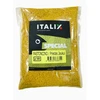 Fish Dream Priedas jaukui Italix Pastoncino 500g - Geltona