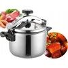 Greitpuodis 7L Zilner