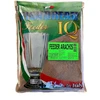 Jaukas Fish Dream Feeder 1kg - Arachis