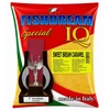Jaukas Fish Dream Sport 1kg - Sweet Bream Caramel