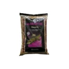 Jaukas Lorpio Magnetic Tench Lynas 2kg
