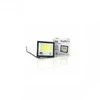 Led lauko šviestuvas 30W 6500K
