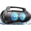 W-KING D10 60W nešiojama kolonėlė