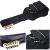 Akustinės klasikinės gitaros dėklas Case