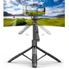 Asmenukių lazda selfie stick L16