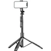 Asmenukių lazda selfie stick L16