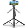 Asmenukių lazda selfie stick L16