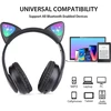 Ausinės SIA "ALEX CAPITAL"; Latvija,Rīga, Visvalža iela 7-24, LV-1050; info@baltify.eu Cat Ears TWS