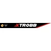 Automobilio sausinimo šluostė Xtrobb 28506, 90 × 60 cm, 1300 GSM