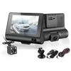 Automobilio vaizdo registratorius TT883