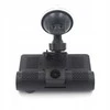 Automobilio vaizdo registratorius TT883