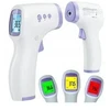Bekontaktis termometras Sternhoff SDH272