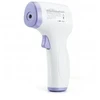 Bekontaktis termometras Sternhoff SDH272