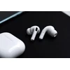 belaidės bluetooth ausinės