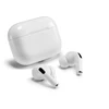 belaidės bluetooth ausinės