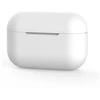belaidės bluetooth ausinės