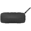Bluetooth kolonėlė BK006