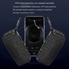 Bluetooth kolonėlė BK006