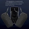 Bluetooth kolonėlė BK006