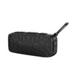 Bluetooth kolonėlė BK006