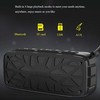 Bluetooth kolonėlė BK006