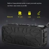 Bluetooth kolonėlė BK006