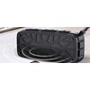 Bluetooth kolonėlė BK006