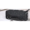 Bluetooth kolonėlė BK006