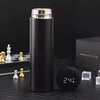 Terminis Smart puodelis