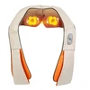 Vibro masažuoklis K-02