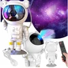 Projektorius Astronautas, baltas