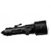 Įkraunamas LED žibintuvėlis X-BALOG, 2000 lm, BL-531-P90