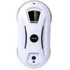 Langų valymo robotas PuRuikai N361