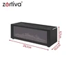 Drėkintuvas Kvapų difuzorius Zortiva 28221, 150 ml